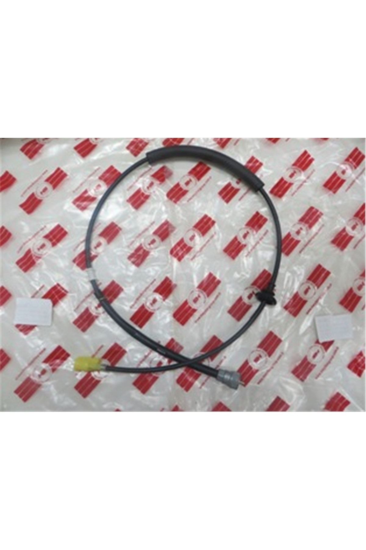 Toyota Hılux- Uyumlu Pıck Up Ln85- 89/97 Kilometre Teli (km)(sh) 83710-35430