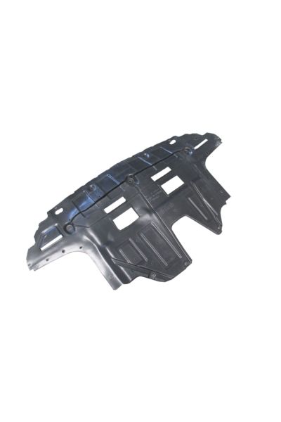 Hyundai I20 15/18 Karter Muhafaza Plastiği (Ön Tampon Altı) (Tyg)