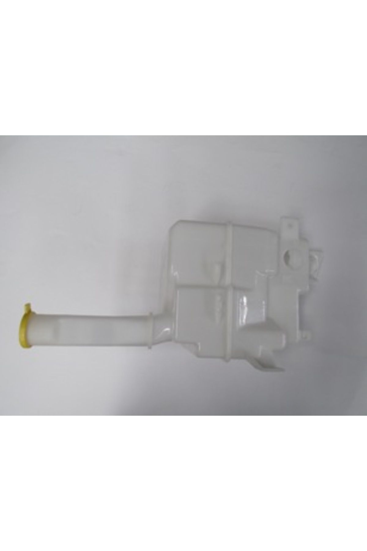 Mazda 6 Sd 2006 Ön Cam Su Bidonu/deposu Motorsuz (Bfn)
