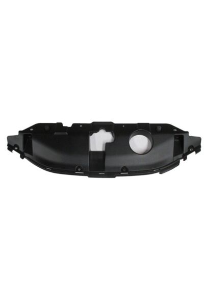 CIVIC- SD- 12/16; ÖN PANEL ÜST KORUMA PLASTİĞİ KOMPLE (TYG) (Oem No: 71125-TR3-A01) TST10877