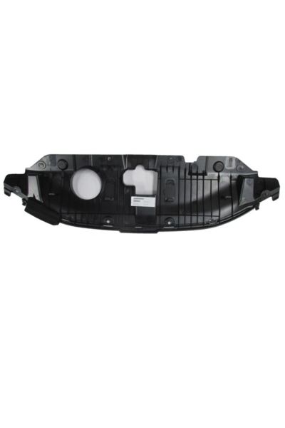 CIVIC- SD- 12/16; ÖN PANEL ÜST KORUMA PLASTİĞİ KOMPLE (TYG) (Oem No: 71125-TR3-A01) TST10877
