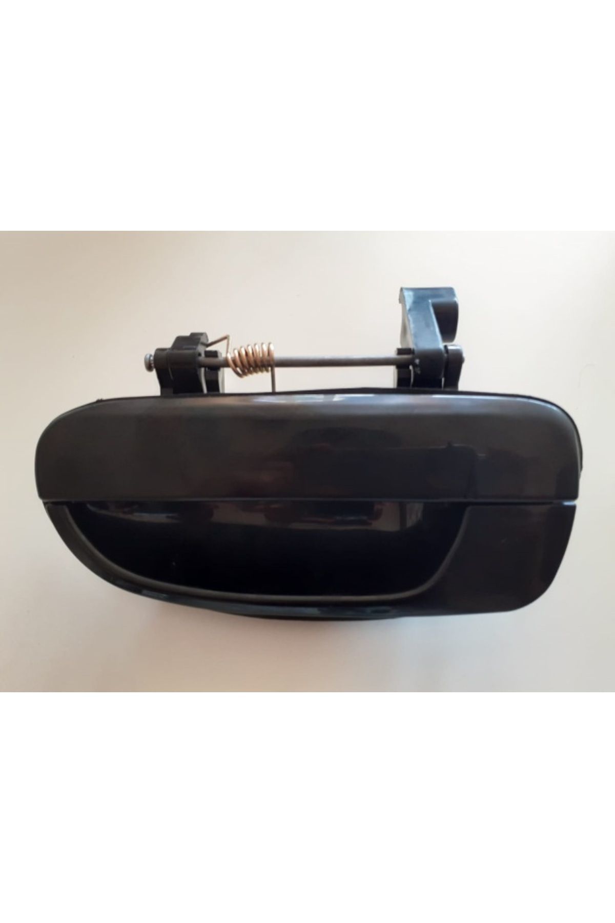 Hyundai Accent Milenyum 00/02 Arka Kapı Dış Açma Kolu Sağ Siyah