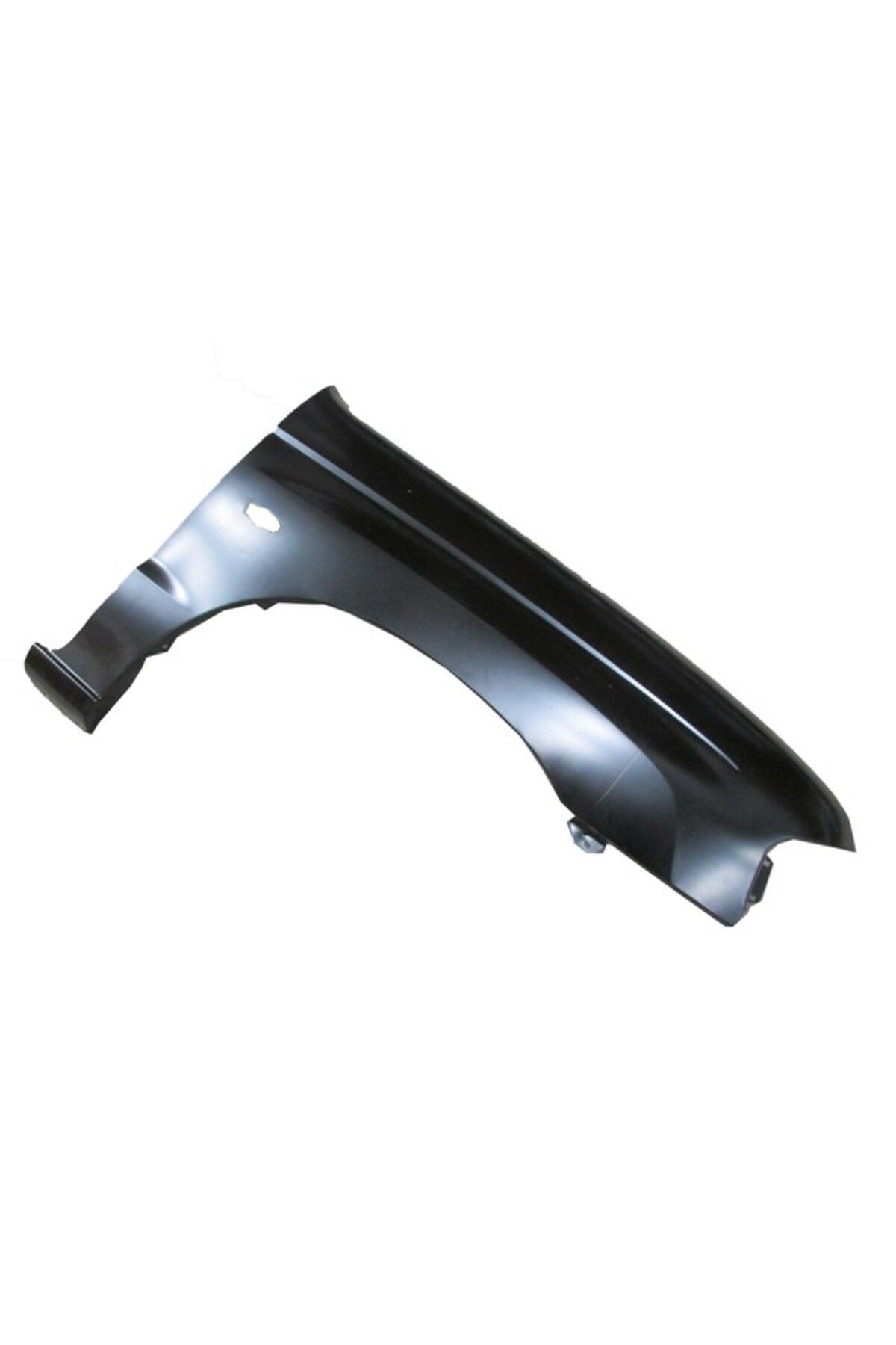 -ParçaAnında Mazda B2500- Pıck Up- 01/03; Ön Çamurluk Delikli Sağ (FPI) Uh815-2111a