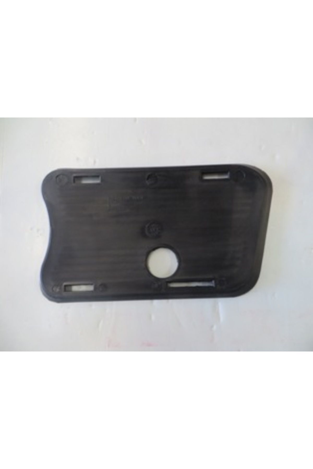 Chrysler 300c- 05/11; Sis Lamba Kapağı Sağ (BFN) -