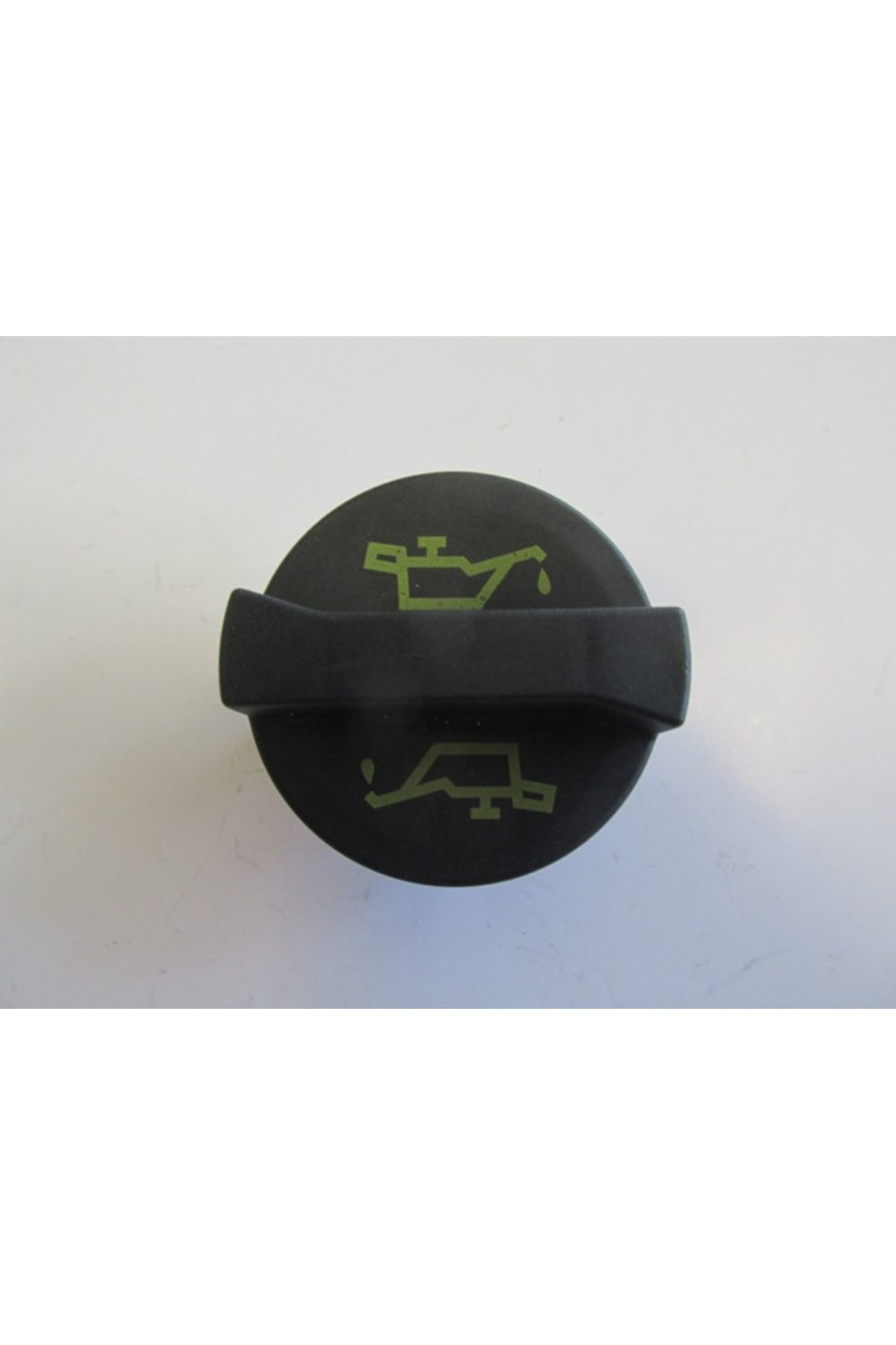 Ford Focus Sd/hb 05/07 Motor Yağ Kapağı 1.6cc