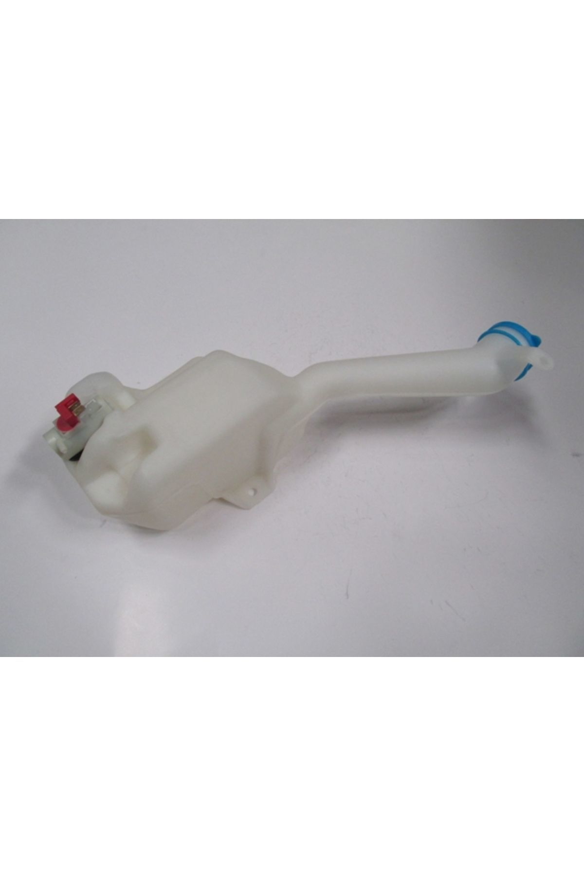 -ParçaAnında Honda Cıvıc- Sd/hb- 99/01 Cam Su Bidonu Motorlu (cl-5067/lt-hd2012a) (tyg) 76840-s04-00