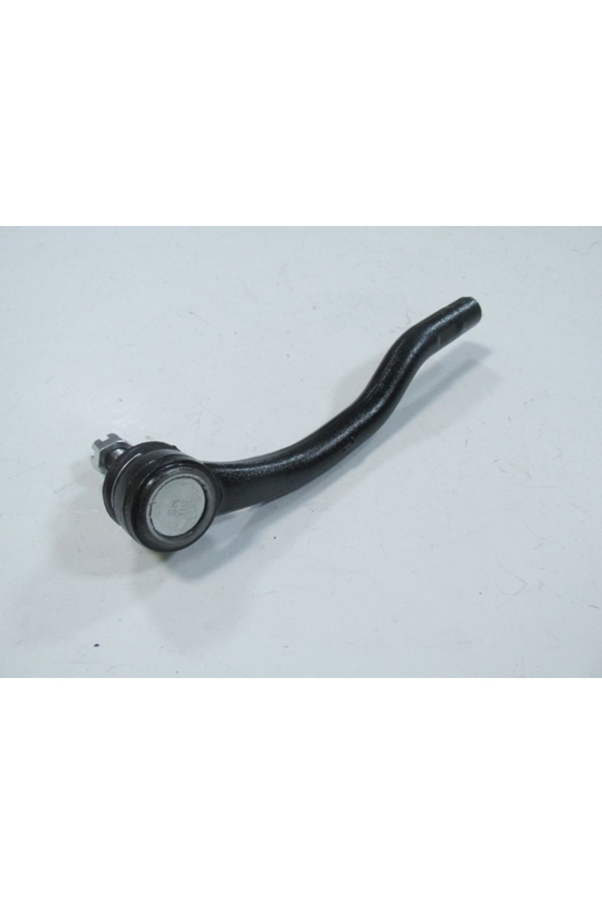 Mazda 6 13/14 Rot Başı Sol (Sh)