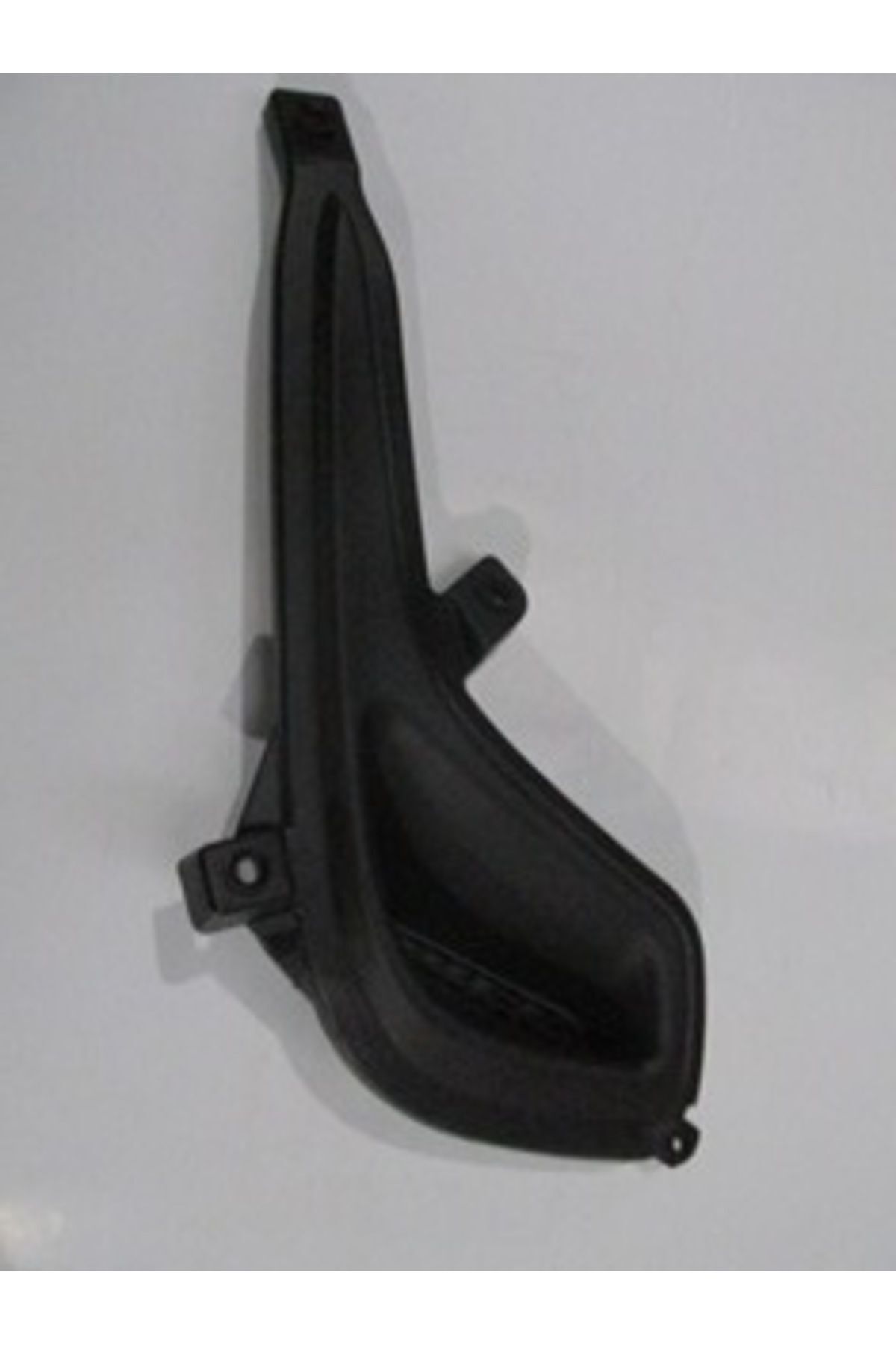 Hyundaı Accent- Blue- 11/18; Sis Lamba Kapağı Sol (TW) 86564-1r000