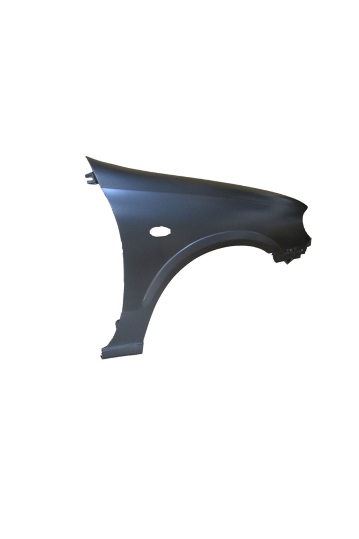 Nıssan Almera- N16- Sd/hb- 04/06; Ön Çamurluk Delikli Sağ (TW) 63100-bn730