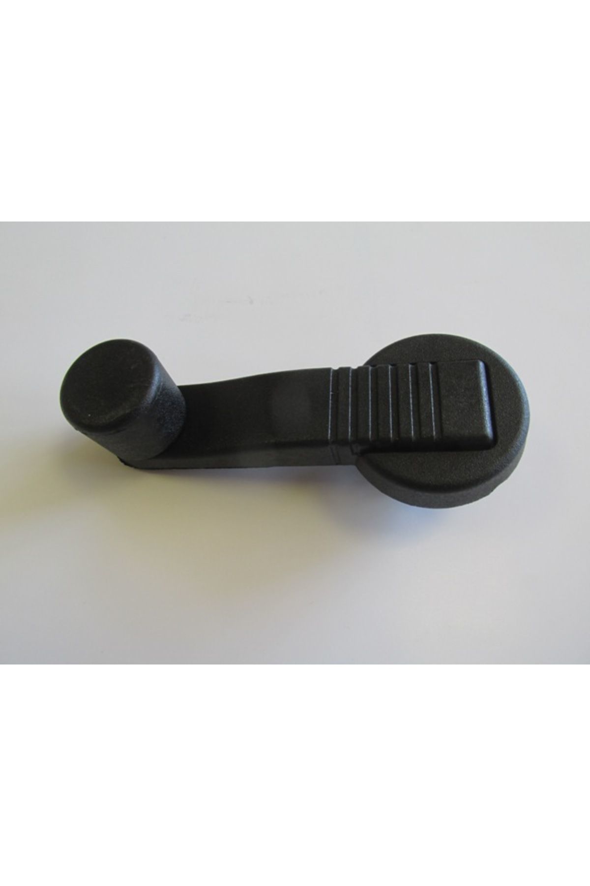 Renault R19 Europa 92/01 Cam Açma Kolu Siyah Sağ/sol Aynı (Adet)