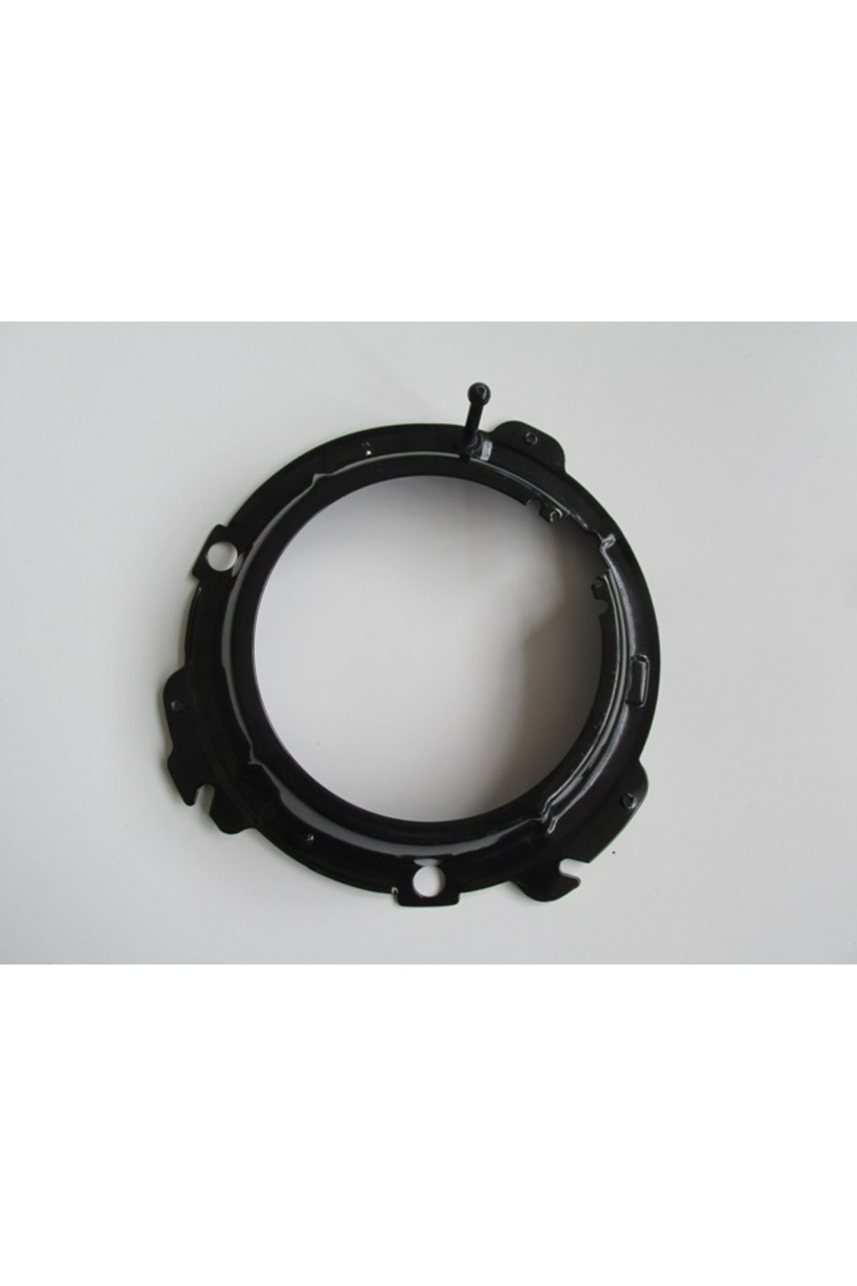 Hyundai Porter Kamyonet 96/05 Far Lambası Sacı Sağ