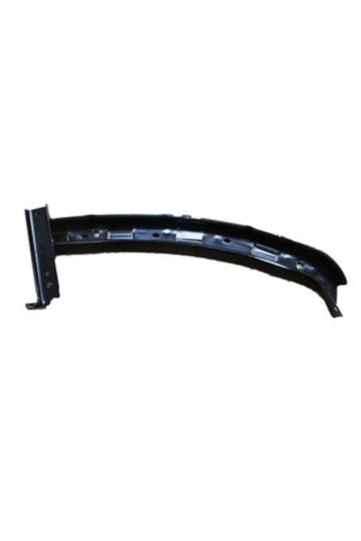 Honda Cıvıc- Sd- 02/04; Ön Tampon Braketi Iç Sol (FAR ALTINA BAĞLANAN) (TYG) 71190-s5a-000
