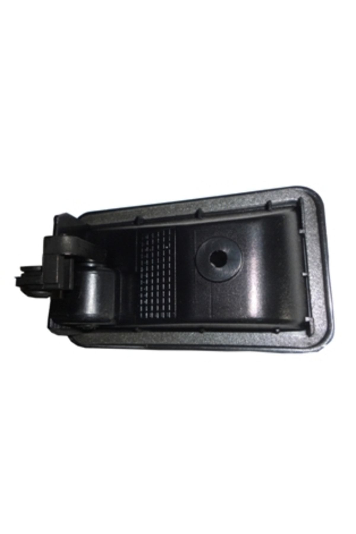 Renault R19 Europa 92/01 Ön Kapı İç Açma Kolu Sağ Siyah