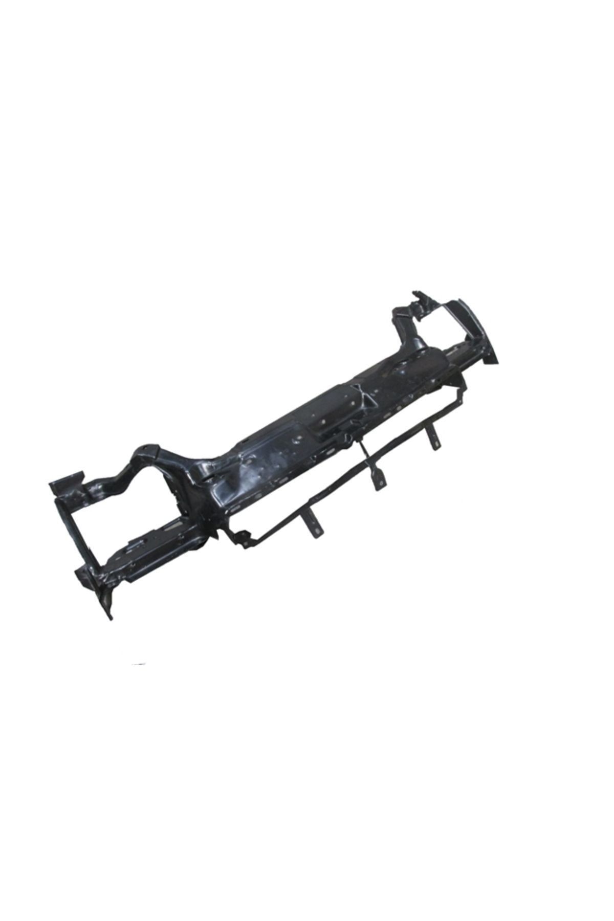 Ford Transıt Connect- 09/14; Ön Panel Komple 9t16v8200ae