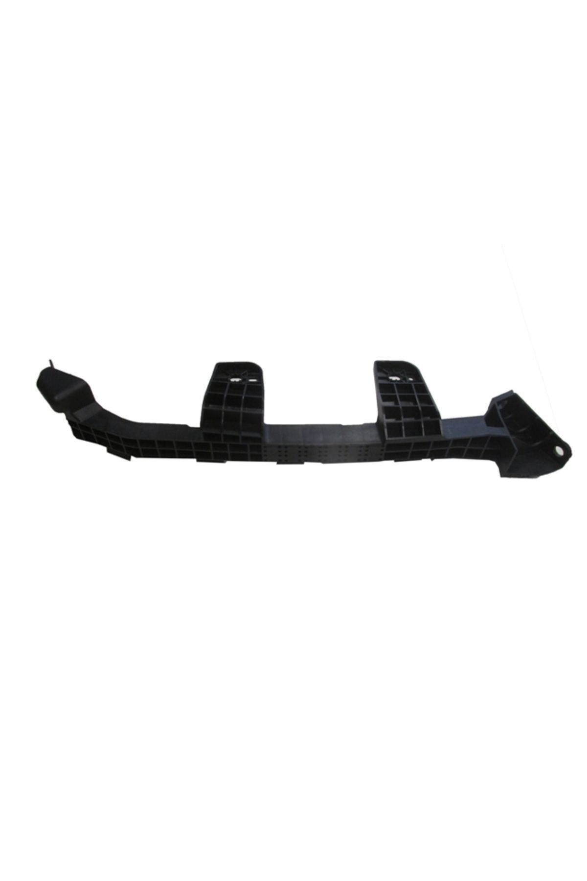 Honda Cıvıc- Sd- 21/23; Ön Tampon Braketi Sol Plastik (FAR ALTINA TAKILAN)(TYG) 71290-t20-a00
