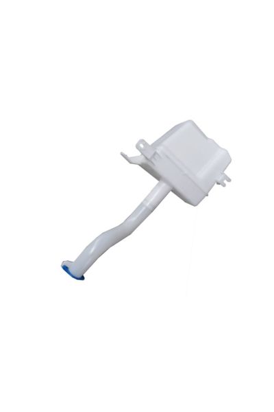 Hyundai Tucson 05/10 Ön Cam Su Bidonu/deposu (Borusu Ve Kapağı İle Birlikte) (Tw)