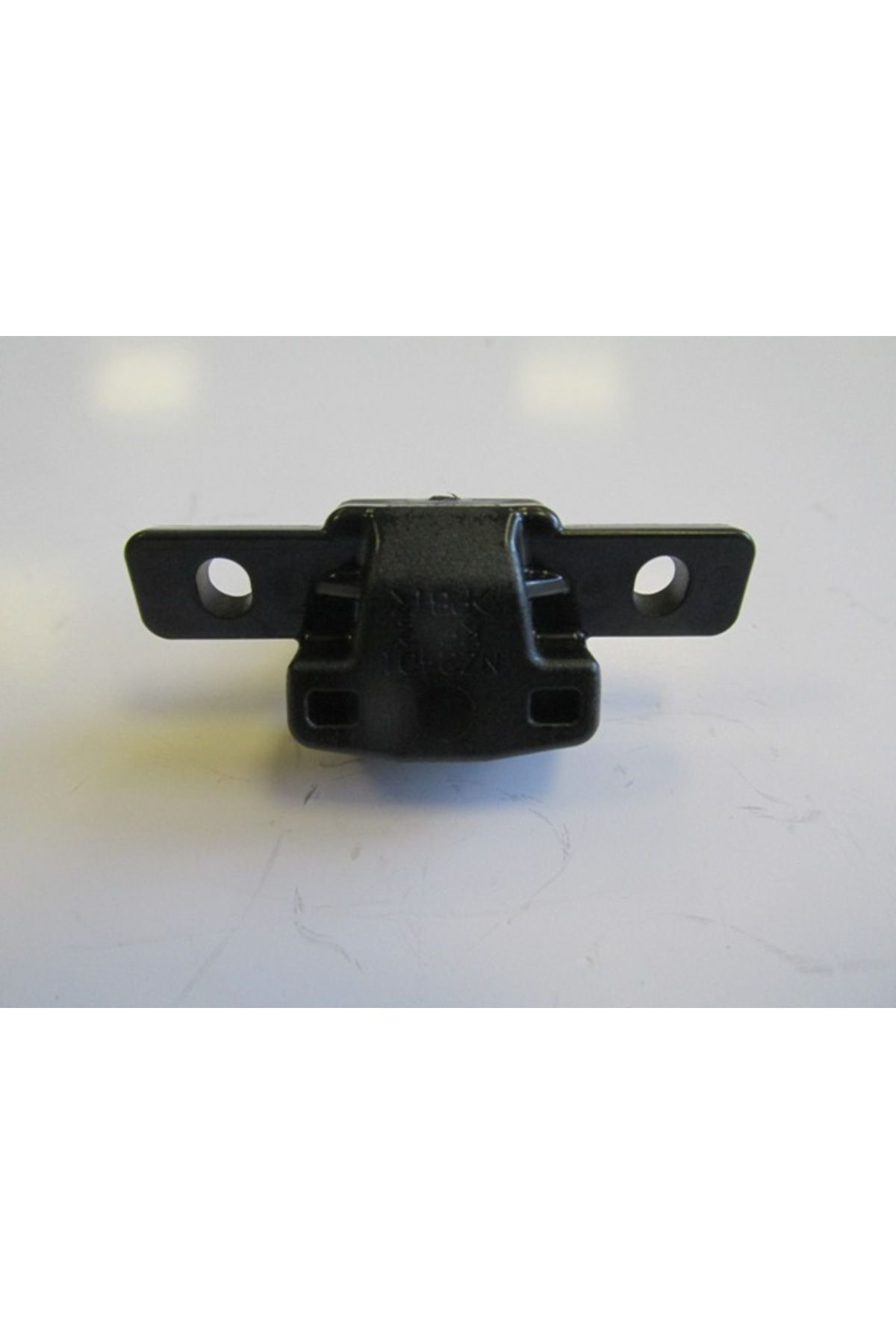 Hyundaı I20- 09/12; Ön Cam Su Fıskiye Memesi 986302l100