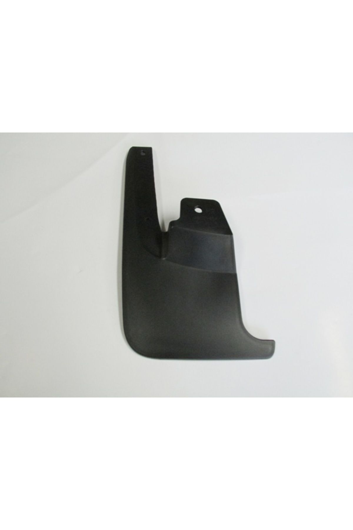 Isuzu D Max- Pıck Up- 17/19; Ön Paçalık Sol (BFN) 8-98184-708-0