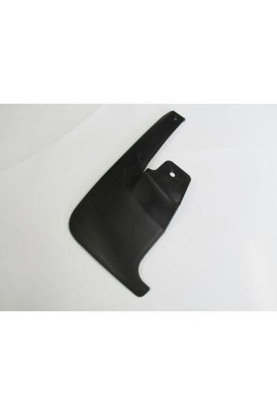 Isuzu D Max- Pıck Up- 17/19; Ön Paçalık Sol (BFN) 8-98184-708-0