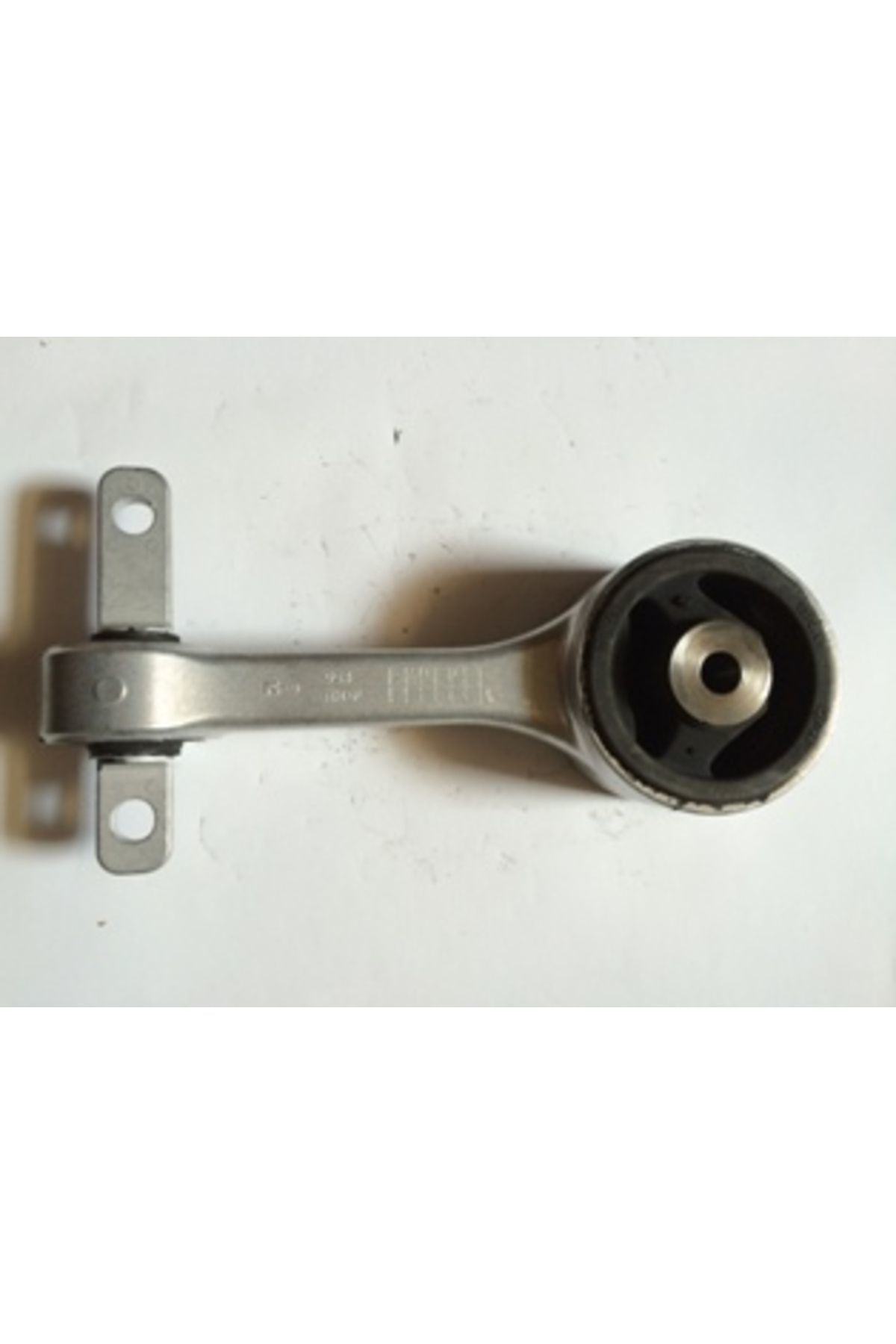 Honda Civic Sd 06/11 UYUMLU Ön Motor Takozu Sağ 1.8cc Manuel (Tenacıty)