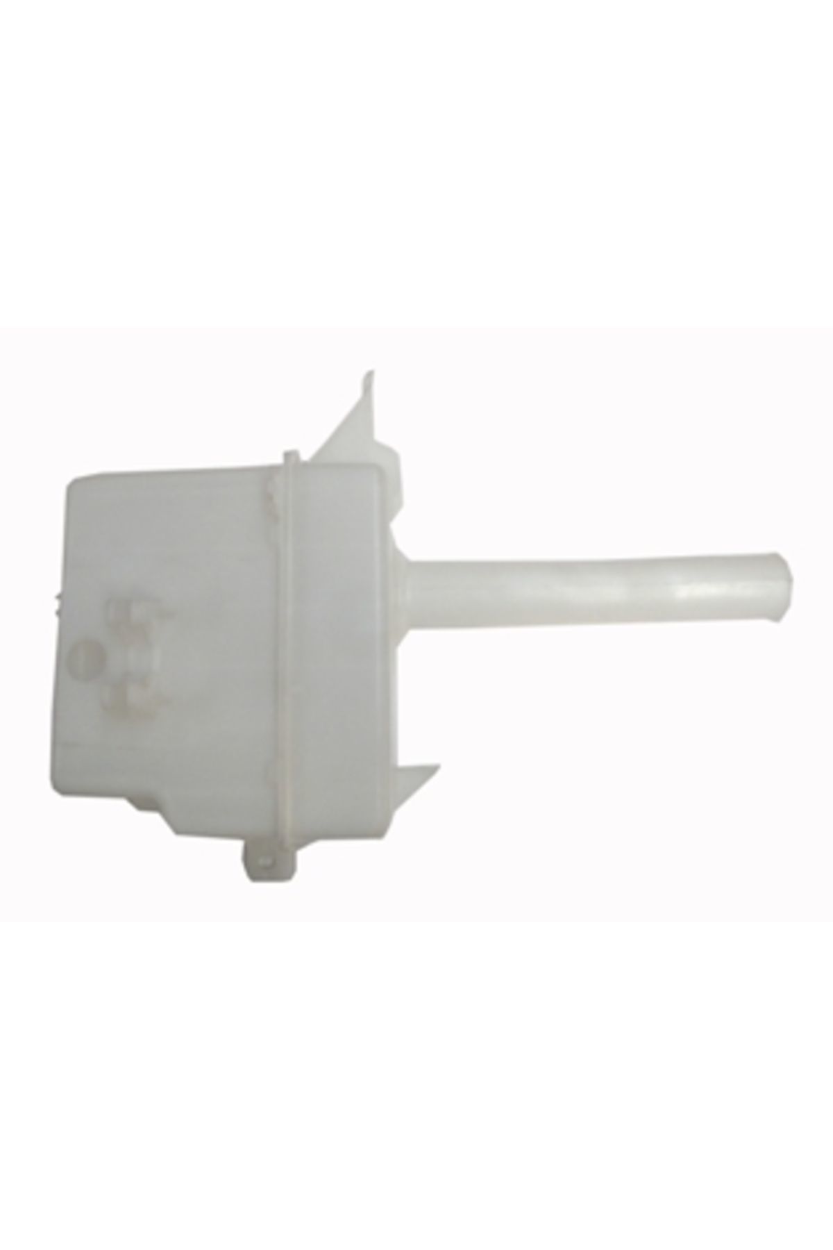 Hyundai Sonata 06/11 Ön Cam Su Bidonu/deposu Motorsuz (Tw)