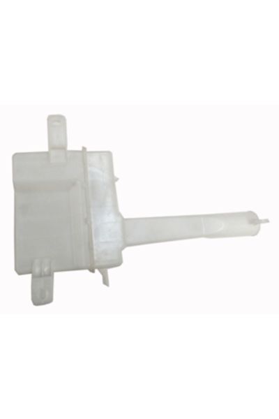 Hyundai Sonata 06/11 Ön Cam Su Bidonu/deposu Motorsuz (Tw)