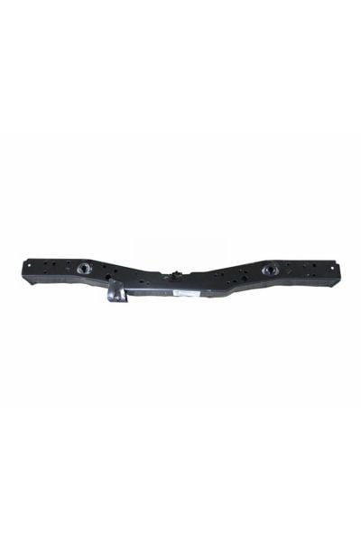 Toyota Avensıs- 10/14 Ön Panel Üst Parça (kilit Sacı) (tyg) 53208-05030