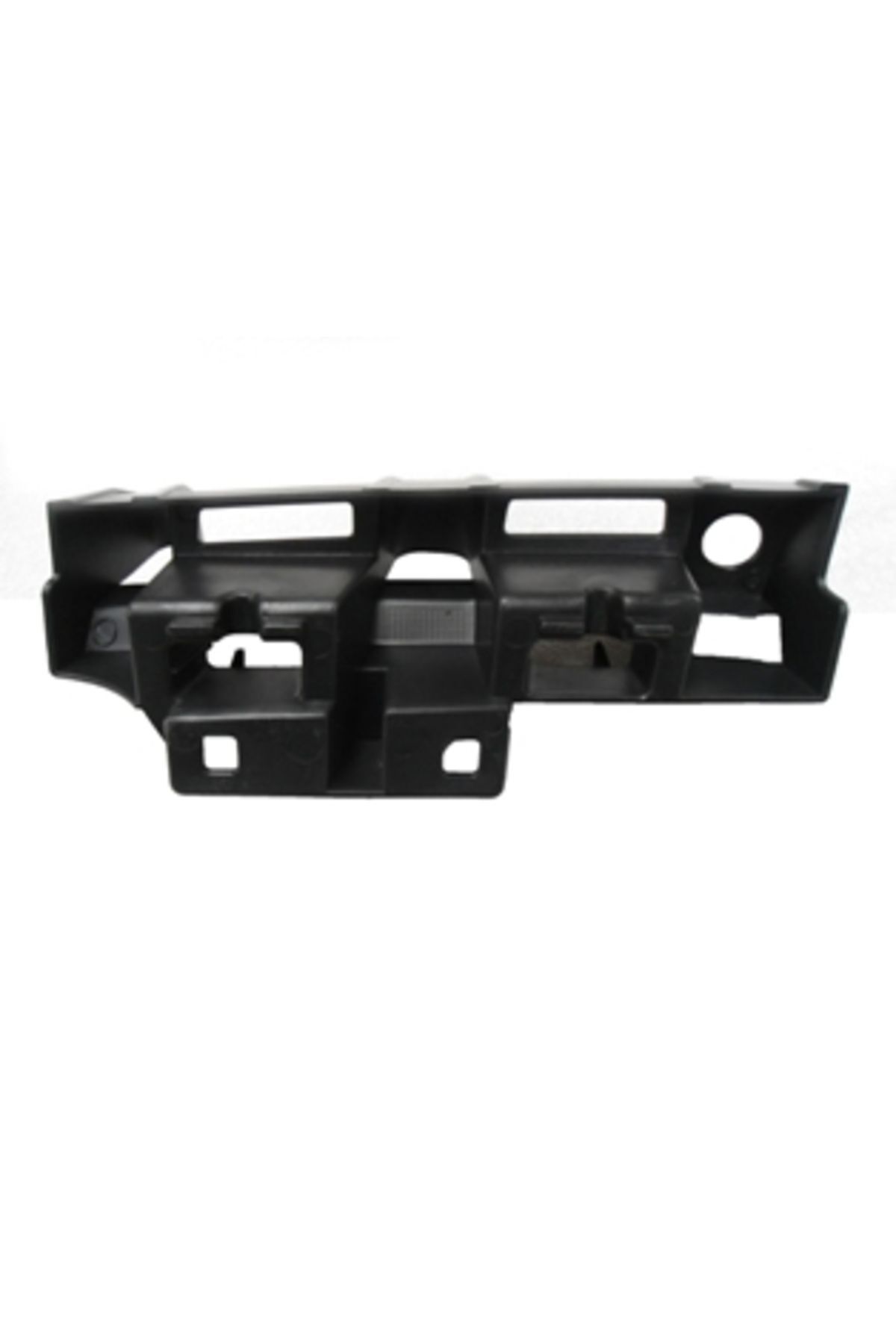 Renault Grand Scenıc- 3- 10/12; Ön Tampon Iç Bağlantı Braketi Sağ Plastik (TW) 622219860r