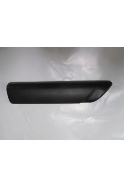 Toyota Corolla Ae101 93/98 Ön Çamurluk Bandı Sağ (Tyg)