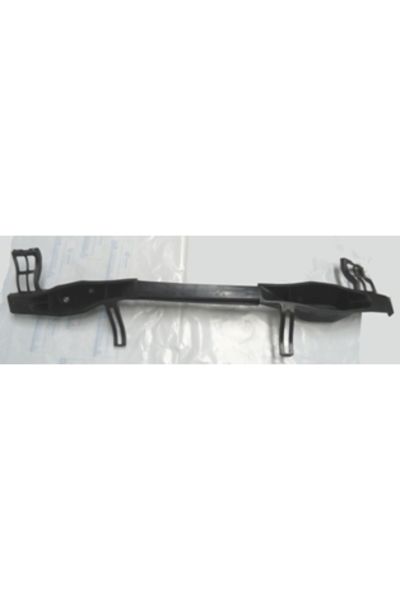 Kıa Pıcanto- 04/08; Arka Tampon Demiri (PLASTİK) (TW) 86630-07100