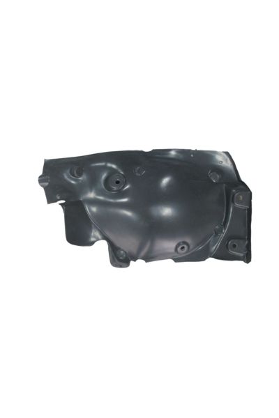 Dacıa Sandero- 21/24; Ön Çamurluk Davlumbazı Sağ Önün Arkası 638428581r