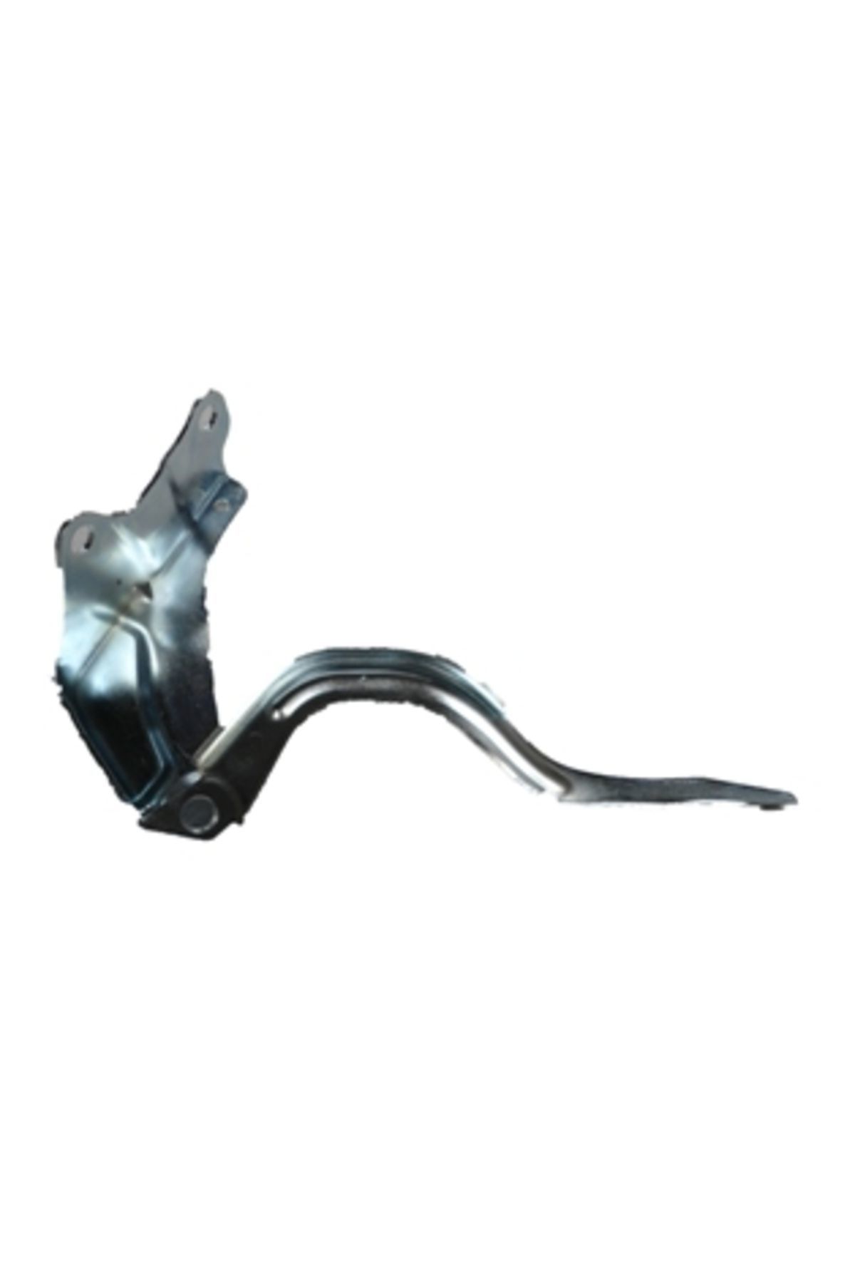 Hyundai Elantra 11/15 Kaput Menteşesi Sağ (Hy032228ar) (Tyg)