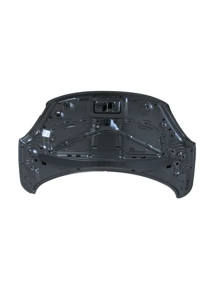 Fiat 500x 15/18 Motor Kaputu