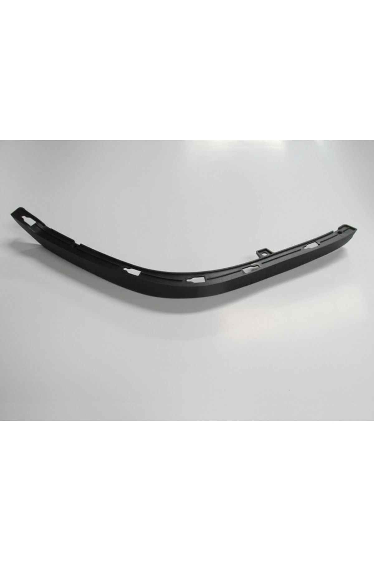 KIA CERATO- 05-06 KARLIK SOL (ÖN TAMPON ALTI) (SPOILER) OEM NO: 86571-2F000 UYUMLU 731-2042