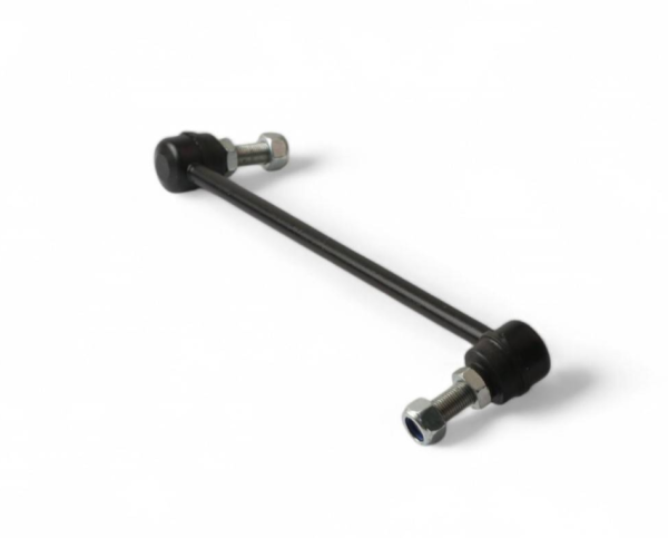 Qashqaı 07-14  Z Rot Sol (TEKNOROT N-906A 54618-JD00A)