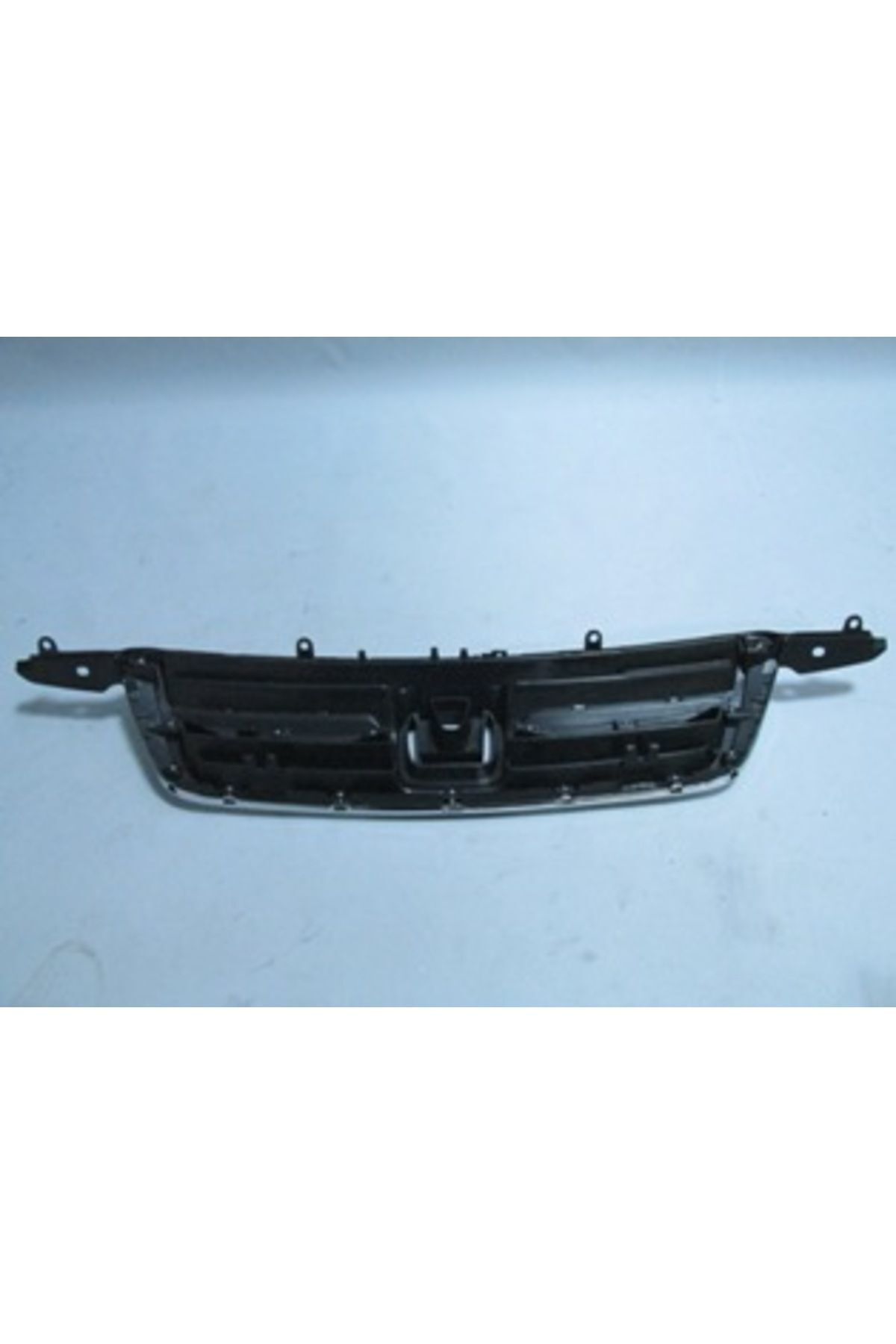 Honda Crv- 02/04; Ön Panjur Iç/dış Komple Nikelajlı (TW) 71121-s9a-003