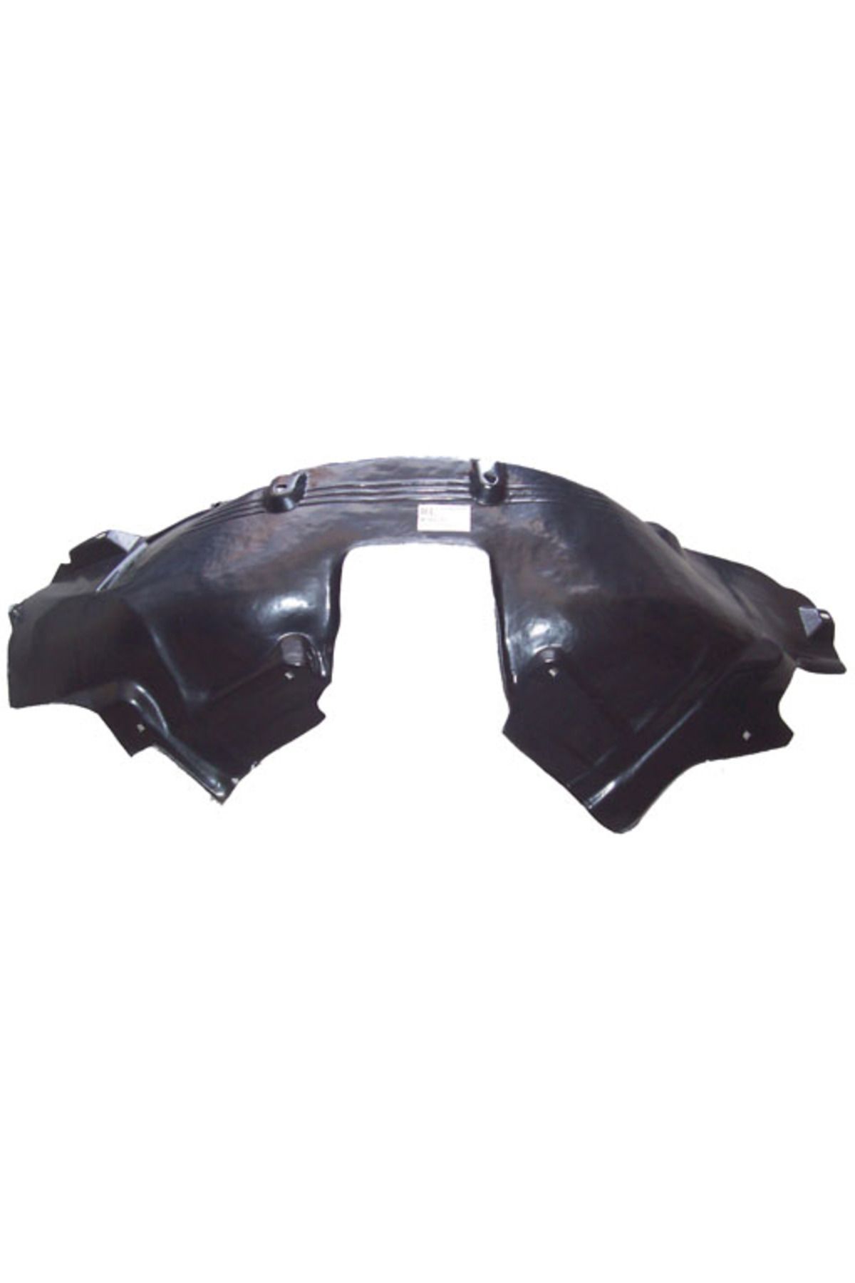 Ford Mondeo 01/04 Arka Çamurluk Davlumbazı Sağ (Ltfd6026) (Tw)