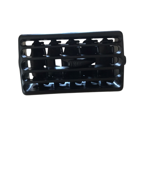 Toyota Corolla Havalandırma Izgara Orta Takım (2'li ) 1992-93-94-95-96-1997 Efsane Kasa