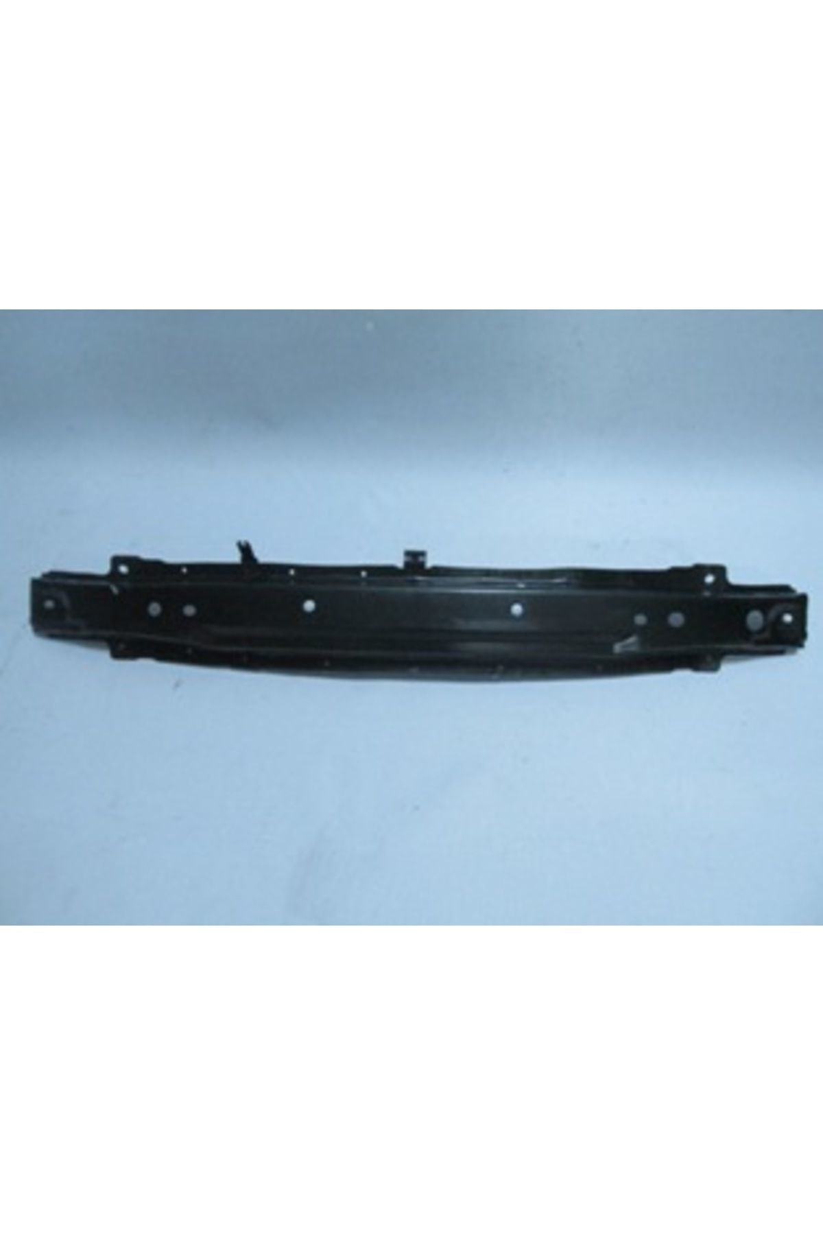 Opel Vectra B 99/02 Ön Tampon Demiri (Tw)