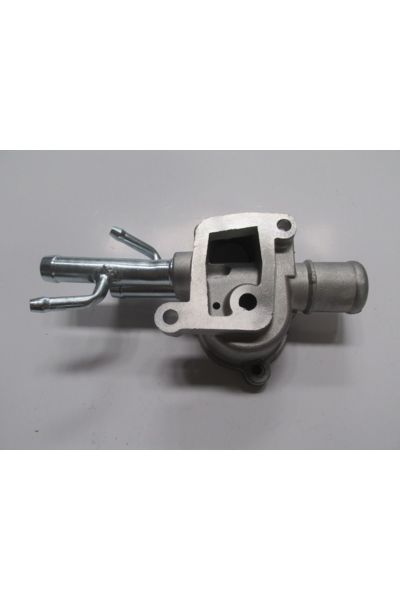 Hyundai Getz 03/05 Termostat Alt Gövde Benzinli 1,4cc/1,6cc