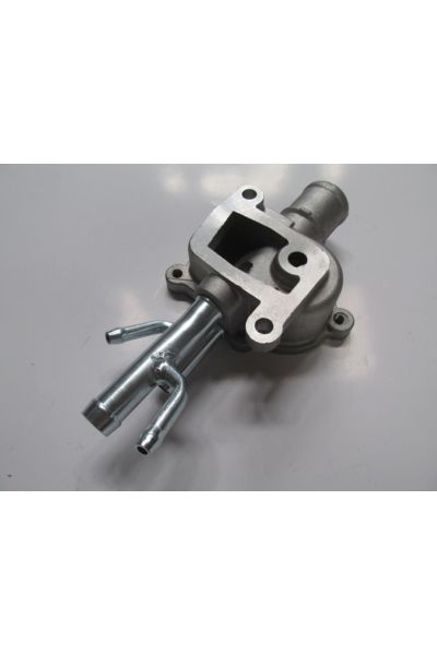 Hyundai Getz 03/05 Termostat Alt Gövde Benzinli 1,4cc/1,6cc