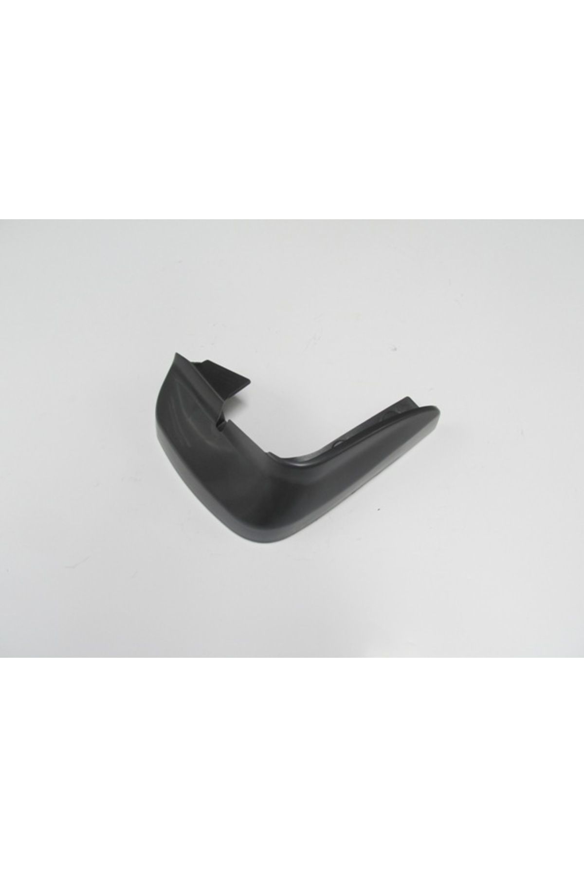 Honda Civic Sd 06/11 Ön Paçalık Sağ (Tyg)