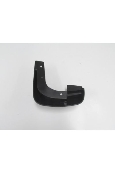 Honda Civic Sd 06/11 Ön Paçalık Sağ (Tyg)