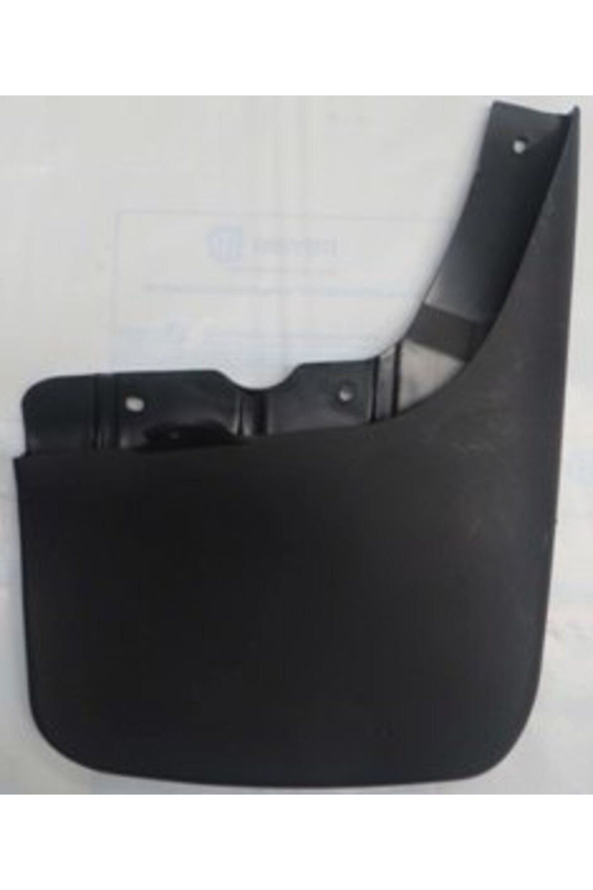 Nissan Skystar Pick Up Nd22 03/12 Arka Paçalık Sağ (Dodiksiz Araçlar İçin) (Bfn)