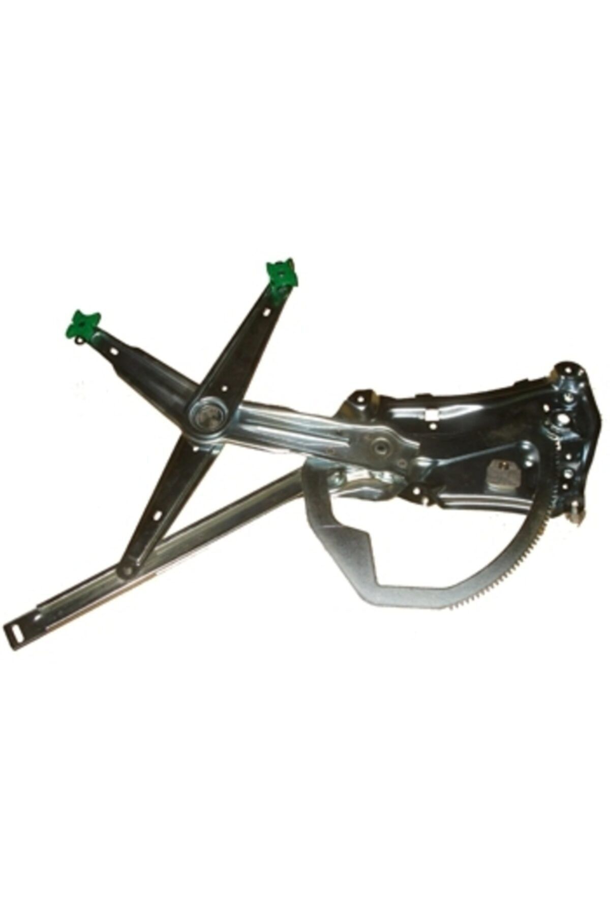 Bmw 3 Serı- E36- Coupe- 91/98; Uyumlu Ön Cam Krikosu Sağ Elektrikli/motorsuz (tw)-51331977580