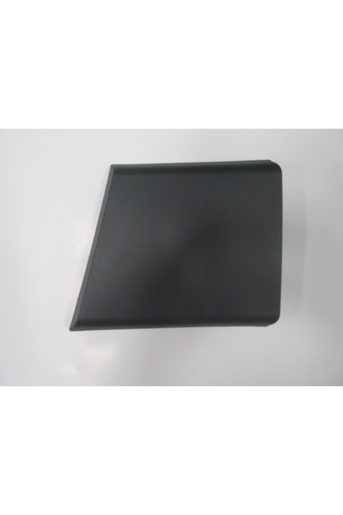 Fıat Ducato- 14/24; Ön Kapı Direği Bandı Sol (SİNYAL DELİKSİZ) 8547 W6