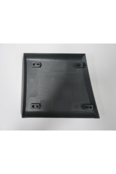 Fıat Ducato- 14/24; Ön Kapı Direği Bandı Sol (SİNYAL DELİKSİZ) 8547 W6