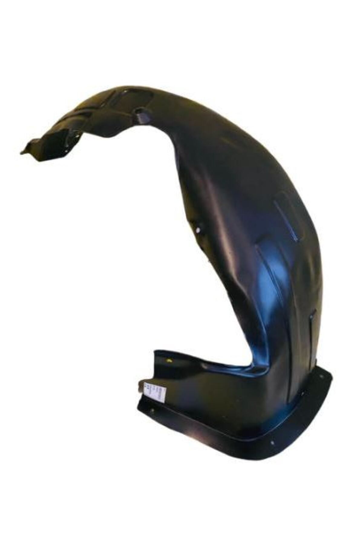 Hyundai I20 20/24 Ön Çamurluk Davlumbazı Sağ