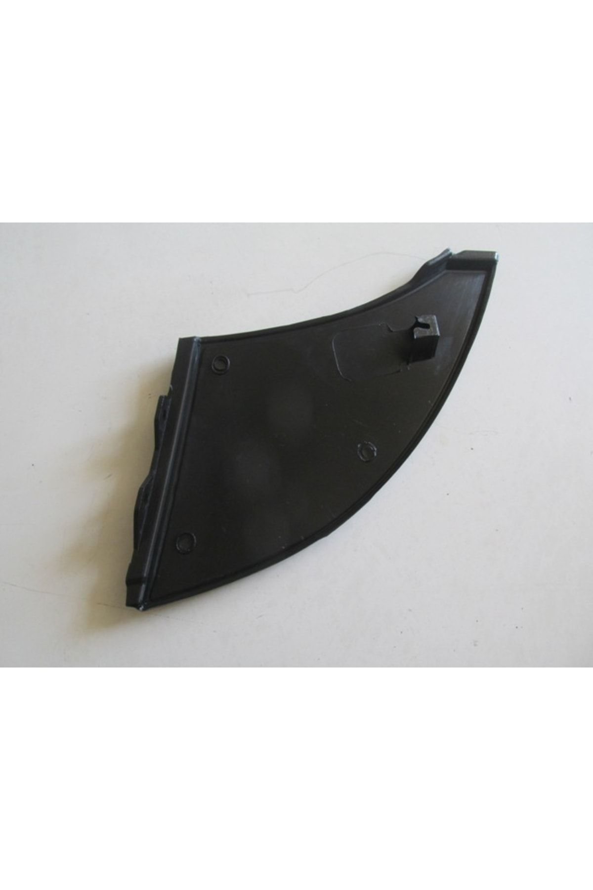 Peugeot Boxer- 07/13; Far Üst Çıtası Sağ-7810.r2