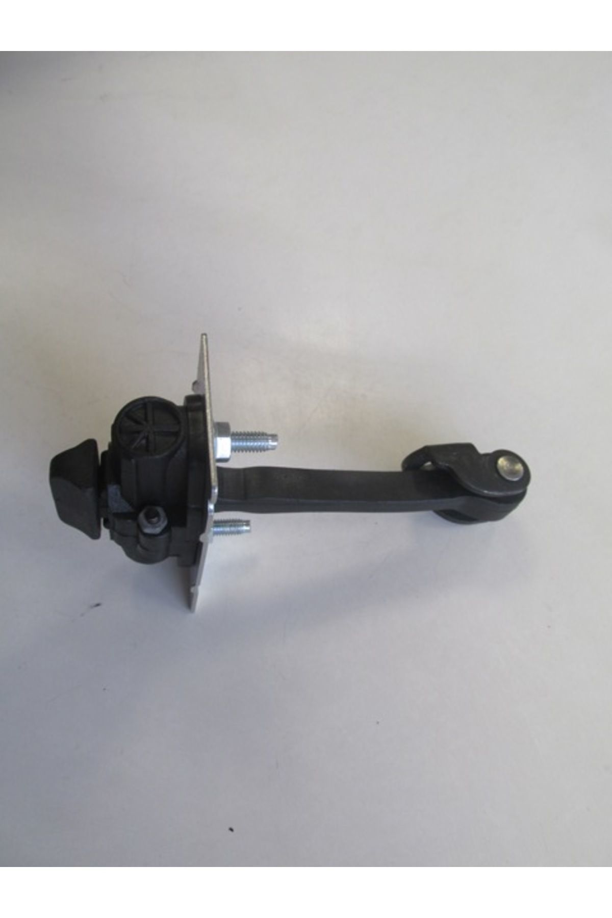 Citroen C Elysee 17/24 Arka Kapı Durdurucusu Sağ/sol Aynı (Adet) (Kapı Gergisi)